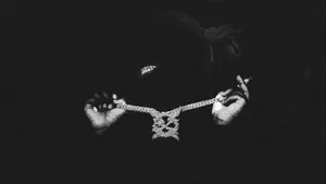 Opium Addiction Effects Wallpaper