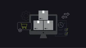 Ordering Wholesale Online Wallpaper