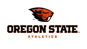 Oregon State Athletics Oregon State University Wallpaper