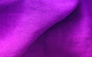 Our Luxurious And Effortless Purple Fabrics Bring Unparalleled Beauty To Your Home. Wallpaper