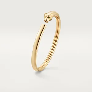 Ouroboros Cartier Wallpaper