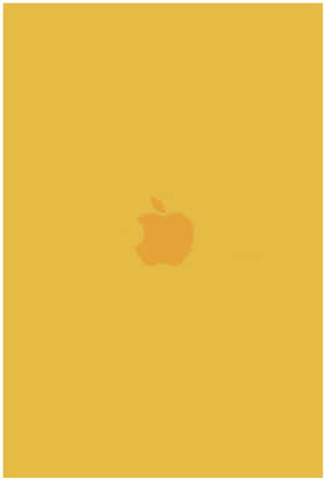 Out Of The Box Aesthetic Wallpaper