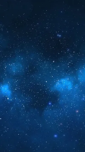 Out Of This World Style With Hipster Galaxy Wallpaper