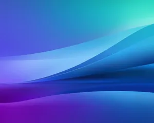 Outdoor Adventure Wallpaper