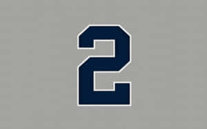 Outdoorsmen Enjoying The Sights And Sounds Of Nature Wallpaper