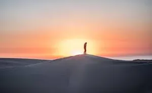 Outlook Featuring Clean Email Interface On Desktop Computer Screen Wallpaper