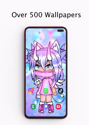 Over 500 Wallpapers For Samsung Galaxy S7 Wallpaper