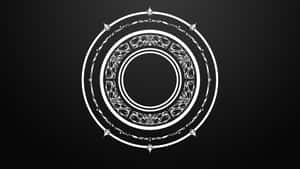 Overcoming Dark Circles To Look And Feel Refreshed Wallpaper