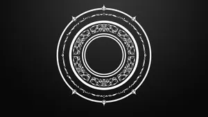 Overcoming Dark Circles To Look And Feel Refreshed Wallpaper