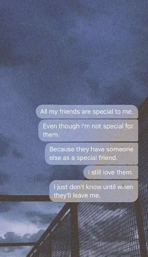 Overwhelmed By Work? Anxiety Iphone Guide You In The Right Direction Wallpaper