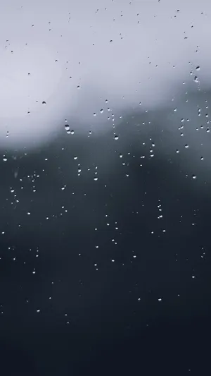 Own The Simple Blue Iphone Wallpaper