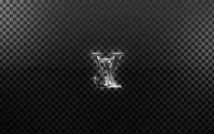 Own The Streets With Cool Louis Vuitton. Wallpaper