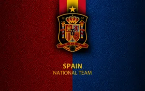 Oxen In Spain Wallpaper