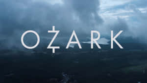 Ozark Series Title Card Wallpaper