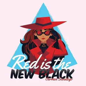 Packed And Ready To Go On Her Global Mission! Wallpaper