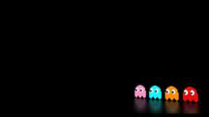 Pacman Wallpapers Pacman Wallpapers Pacman Wallpapers Wallpaper