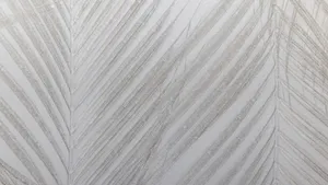 Palm Leaf Texture Closeup Wallpaper