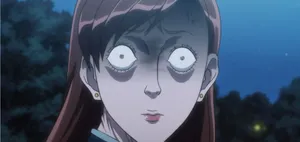 Palm Siberia - A Unique Blend Of Tropical And Arctic Vibes Wallpaper