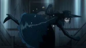 Palm Siberia - Tropical Paradise Amidst The Snow Wallpaper