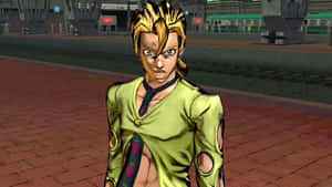 Pannacotta Fugo 1200 X 675 Wallpaper Wallpaper