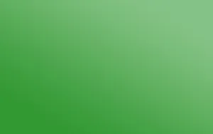 Parakeet Green Plain Color Wallpaper