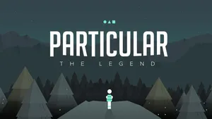 Particular The Legend On Android Wallpaper