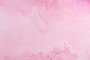 Pastel 4k Oil Paint Wallpaper