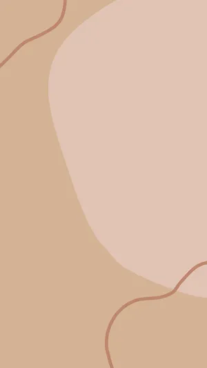 Pastel_ Abstract_ Minimalist_ Background.jpg Wallpaper