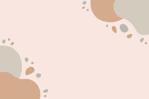 Pastel_ Abstract_ Minimalist_ Background.jpg Wallpaper