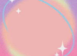 Pastel Aura Background Wallpaper