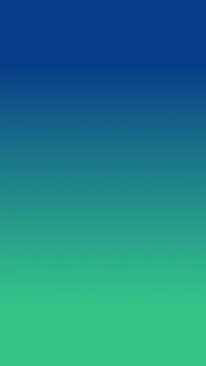 Pastel Blue Green Gradient Wallpaper Wallpaper