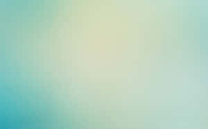 Pastel Gradient Background Wallpaper