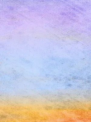Pastel Ipad Gradient Wall Wallpaper