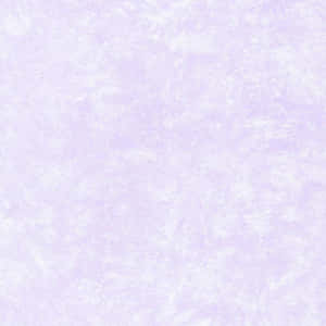 Pastel Lilac Color Wallpaper