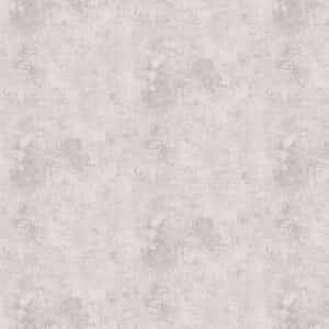 Pastel Pink Distraught Wallpaper