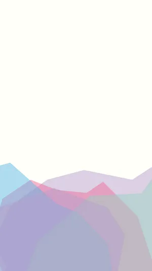 Pastel Pink Patterns Iphone Wallpaper