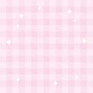 Pastel Pink Sparkle Background Wallpaper