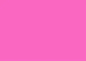 Pastel Pink Texture With A Subtle Sparkle. Wallpaper