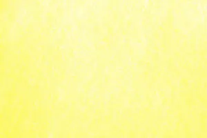 Pastel Plain Yellow Textured Desktop Wallpaper