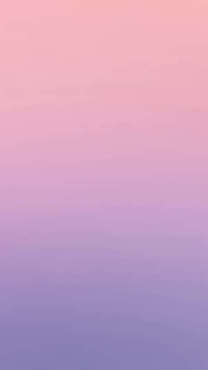 Pastel Purple Gradient Aesthetic.jpg Wallpaper