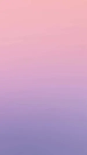Pastel Purple Gradient Aesthetic.jpg Wallpaper