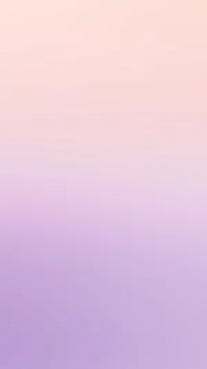 Pastel Purple Pink Iphone Wallpaper