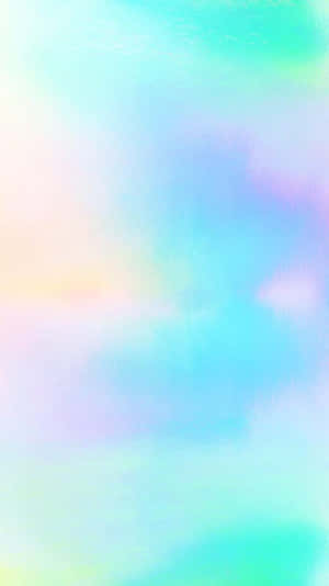 Pastel_ Rainbow_ Gradient_ Background.jpg Wallpaper
