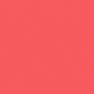 Pastel Red 1000 X 1000 Wallpaper