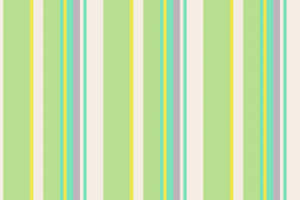 Pastel Striped Pattern Wallpaper