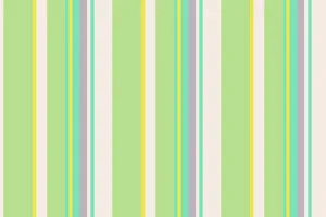 Pastel Striped Pattern Wallpaper