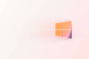 Pastel Windows 10 Hd Wallpaper