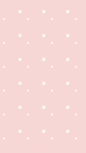 Pastel Witch - A Mysterious, Fantasy-filled World Wallpaper