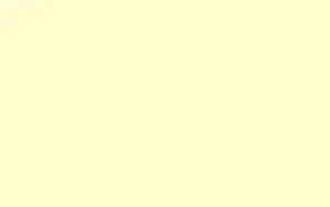 Pastel Yellow Cream Background Wallpaper