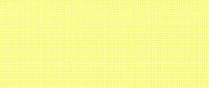 Pastel Yellow Striped Gingham Pattern Wallpaper